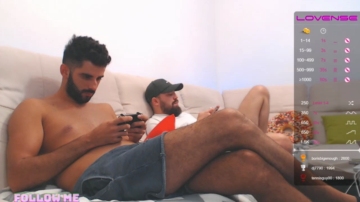 Joshua23cms  15-09-2021 video milk